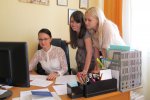 АККРЕДИТАЦИЯ АККРЕДИТАЦИЯ