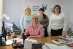 АККРЕДИТАЦИЯ АККРЕДИТАЦИЯ