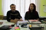 АККРЕДИТАЦИЯ АККРЕДИТАЦИЯ